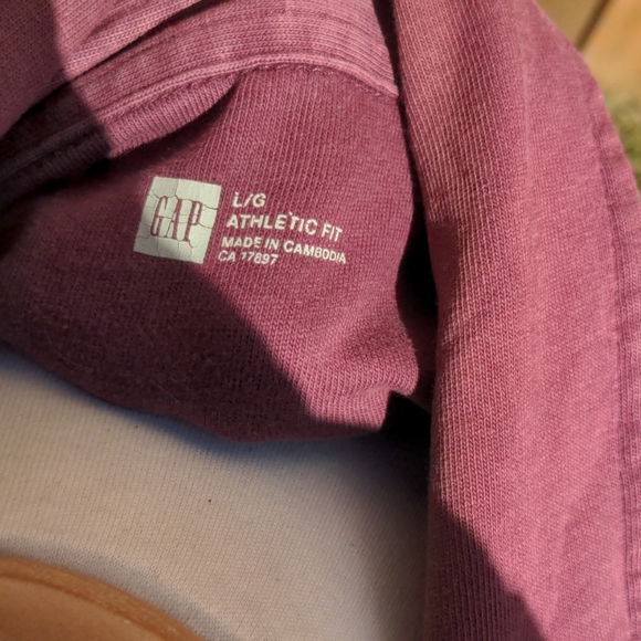 Gap vintage polo - Picture 4 of 4